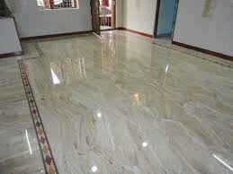 White onyx